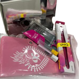 Caja regalo HERRAMIENTAS